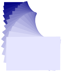 Draw G32 08.058.png