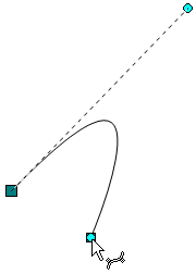 Draw G32 10.115.png