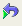 Base 20 07.003.png