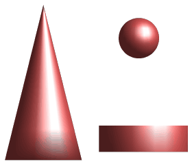 Draw G32 07.117.png