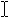 Impress 340 01 020.png