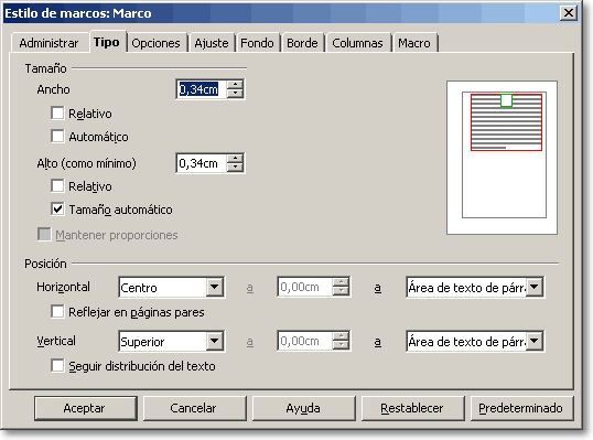 Writer 311 14.006.png