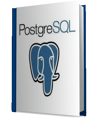 Base.200.Fuentes de datos.postgresql.png