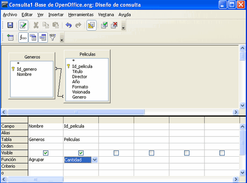 Base 20 06.009.png