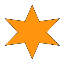 Draw G32 02.041.png
