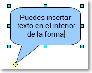 Draw G32 02.056.png