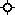 Draw G32 07.102.png