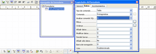 Base 20 08.012.png