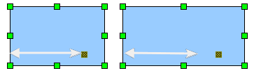 Draw G32 09.041.png