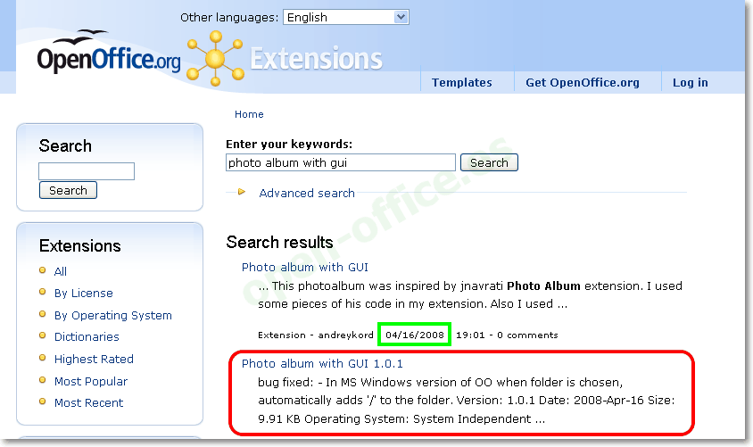 Ext PhotoAlbumGUI 3.png Ext PhotoAlbumGUI 3.png