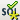 Funciones.integradas.openoffice.base.005.png
