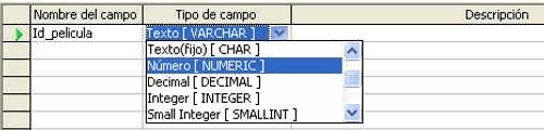 Base 20 02.011.png