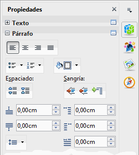 Aoo-40-writer-manual-004b.png