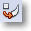 Draw G32 04.032.png