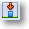 Draw G32 05.054.png