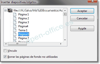 Draw G32 06.074.png