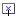 Draw G32 09.007.png
