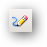 Writer 311 1.4.5.png