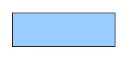 Draw G32 03.051.png