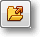 Draw G32 04.087.png