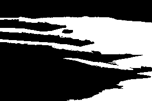 Draw G32 06.012.png