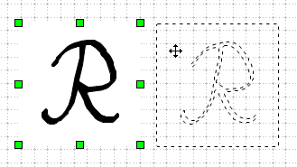 Draw G32 06.101.png
