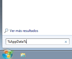 OpenOffice.Carpeta.Usuario.Vista.W7.3.4.png