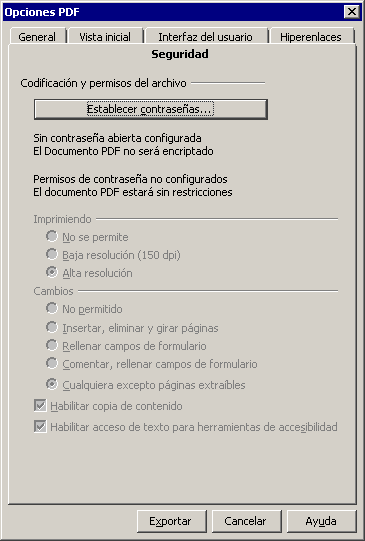 Writer.341.01.018.png