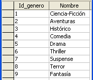 Base 20 04.019.png