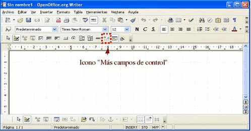 Base 20 07.041.png