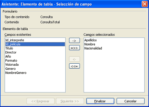 Base 20 08.006.png