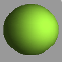 Draw G32 07.090.png