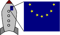 Draw G32 08.093.png