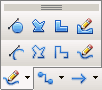 Draw G32 10.129.png