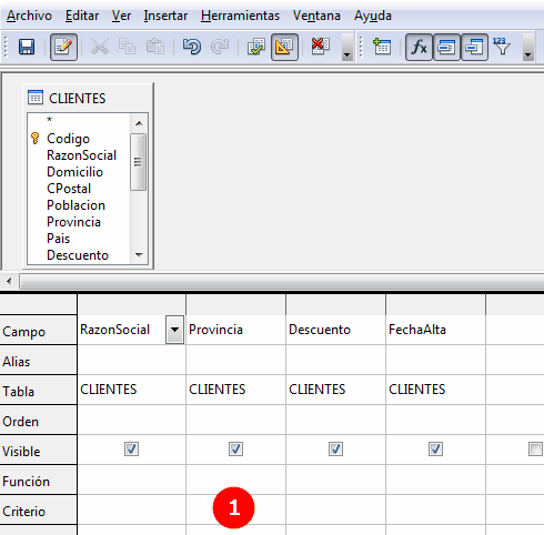Consulta-parametros-openoffice-base-4-001.png