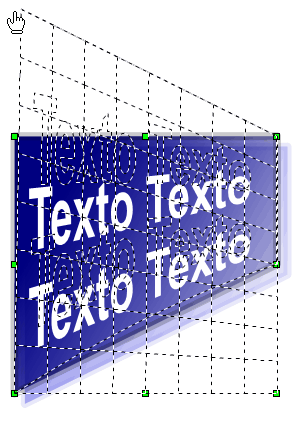 Draw G32 04.055.png