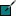 Draw G32 10.124.png