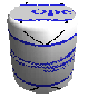 Draw G32 07.022.png