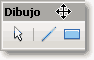 Writer 321 21.001.png