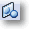 Draw G32 04.023.png