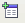 Base 20 06.023.png