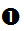 Draw G32 03.013.png