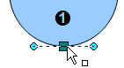 Draw G32 03.085.png