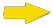 Draw G32 05.028.png
