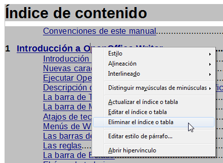 Openoffice-writer-eliminar-indice-01.png