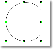 Draw G32 02.048.png