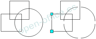 Draw G32 05.058.png