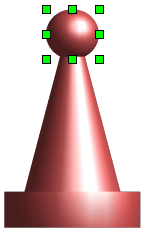 Draw G32 07.112.png