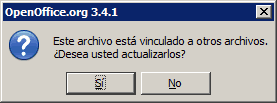 Openoffice-calc-grandes-hojas.010.png