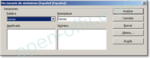 Writer 311 7.031.png